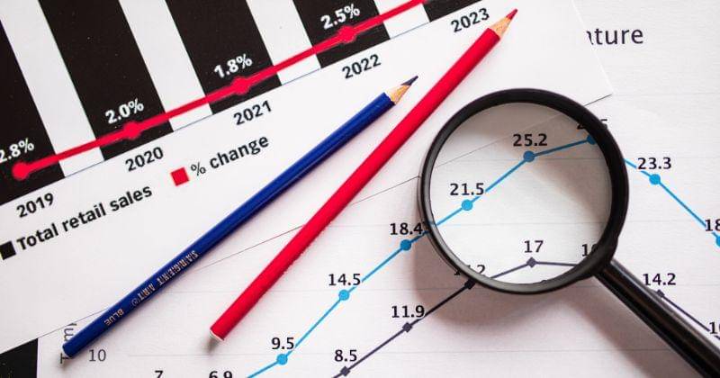 Pexels/RDNEStockproject